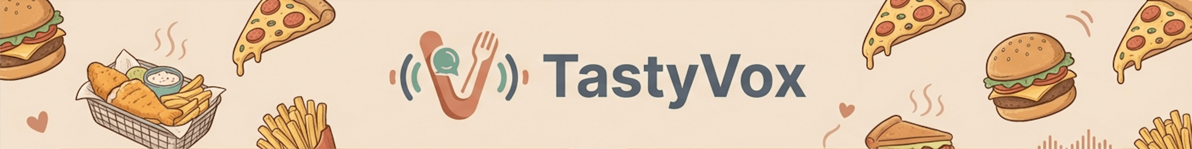TastyVox